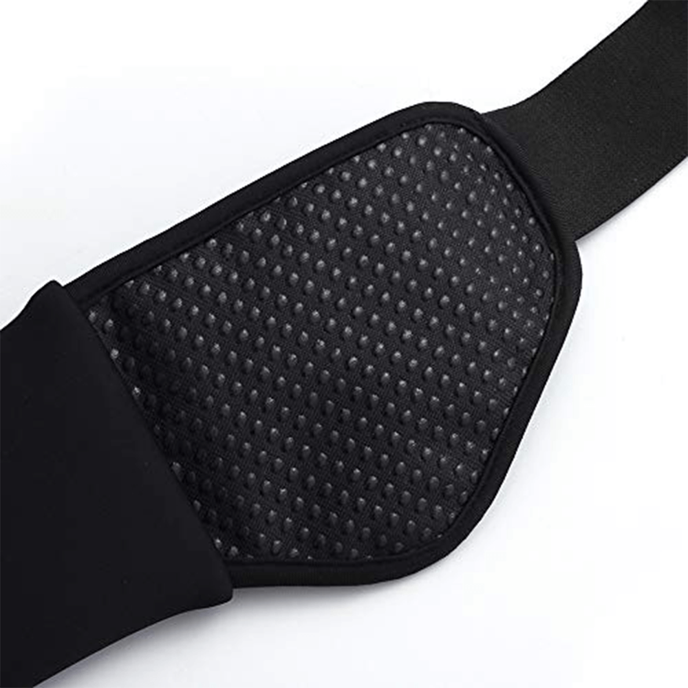 Ceinture de course multifonctionnelle